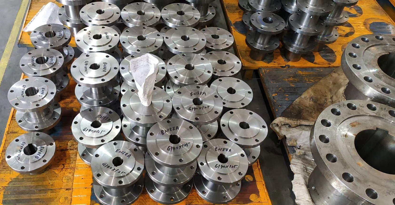 生產(chǎn)車間 (1)